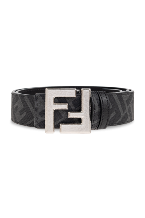 Fendi Reversible belt | Men's | Vitkac